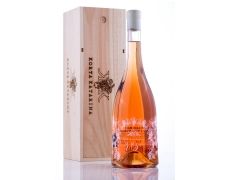 Korta Katarina Rosé Magnum 