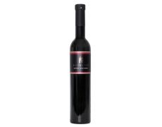 Kozlović Muscat Momiano