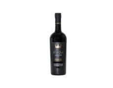 Kraljevski Vinogradi Crljenak