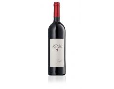 Galić Le Clos 9