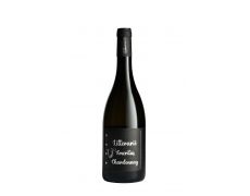 Litterarii Emeritus Chardonnay