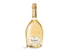 Ruinart Blanc de Blancs Magnum