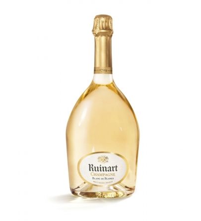 Ruinart Blanc de Blancs Magnum