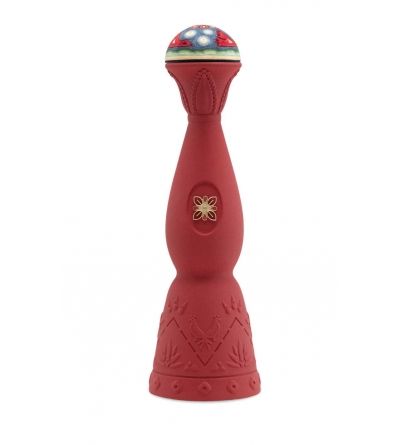 Clase Azul Mezcal San Luis Potosí