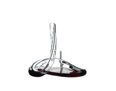 RIEDEL Mamba Fatto a Mano Decanter