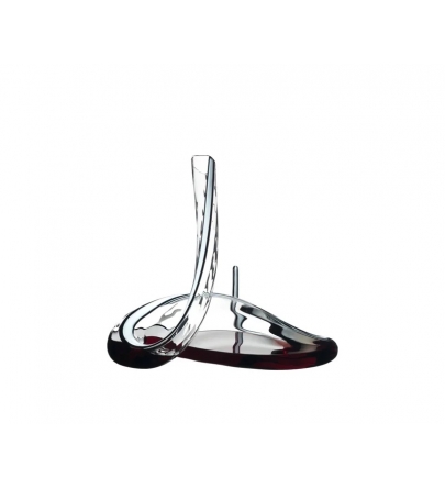 RIEDEL Mamba Fatto a Mano Decanter