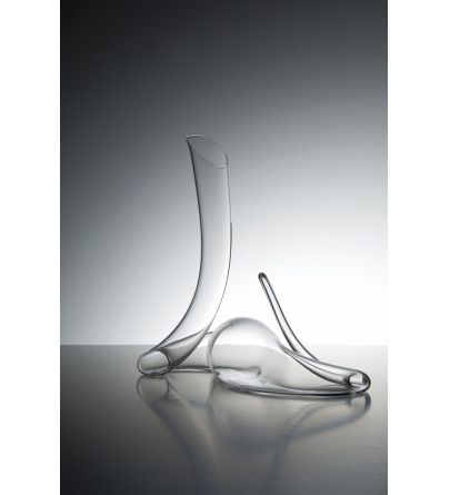 RIEDEL Mamba Decanter