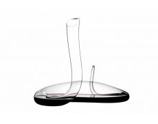 RIEDEL Mamba Decanter