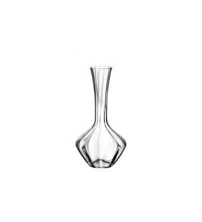 RIEDEL Manufaktur Vitis Exquisit decanter 