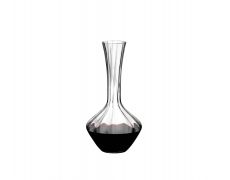 RIEDEL Manufaktur Vitis Exquisit decanter 