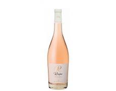 Marrenon Rosefine Rosé