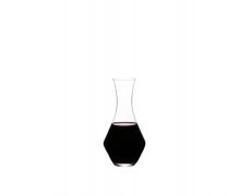 RIEDEL Merlot decanter