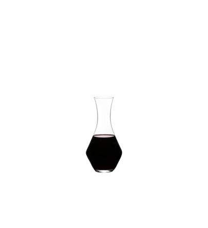 RIEDEL Merlot decanter