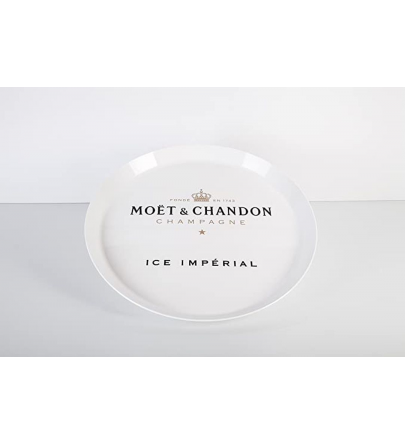 Moët & Chandon Ice Pladanj bijeli