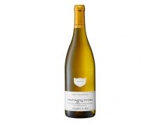 Comapgnie De Burgondie Montagny 1er Cru