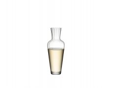 RIEDEL Mosel decanter (machine-made)