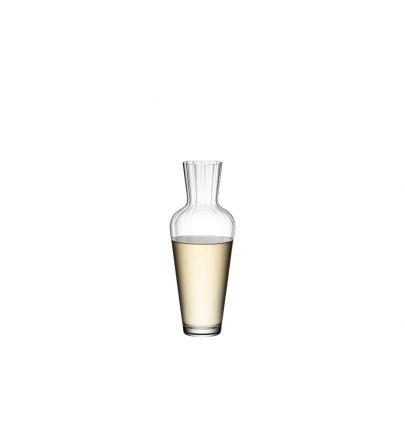 RIEDEL Mosel decanter (machine-made)
