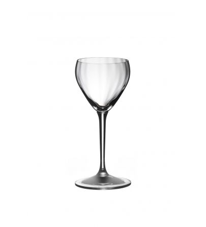 RIEDEL Drink Specific Glassware Nick & Nora Glass Large