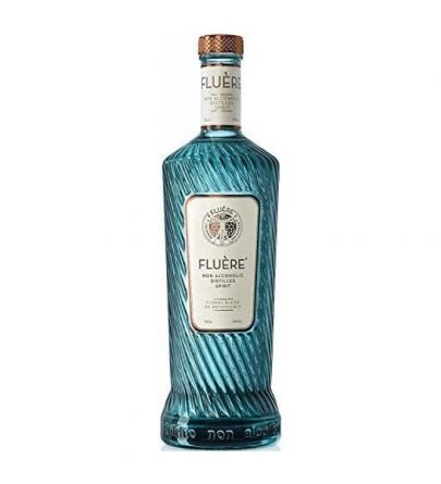 Bols Fluere Original non-alcoholic spirit 