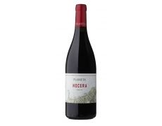 Planeta Nocera Rosso