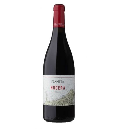 Planeta Nocera Rosso 