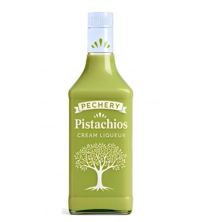Champeny Pechery Pistacchio Liquer