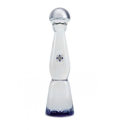 Clase Azul Tequila Plata 
