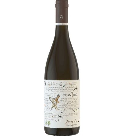 Dürnberg Peregrin Riesling Reserve