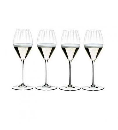 Riedel Performance Champagne