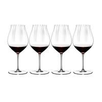 Riedel Performance Pinot noir | Miva web shop
