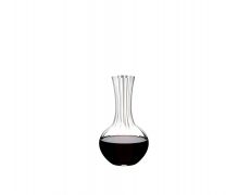 RIEDEL Performance decanter