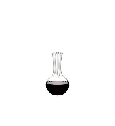 RIEDEL Performance decanter