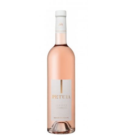 Marrenon Petula Rosé