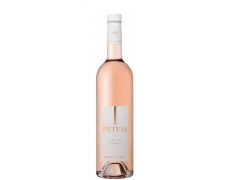 Marrenon Petula Rosé Marrenon Petula Rosé