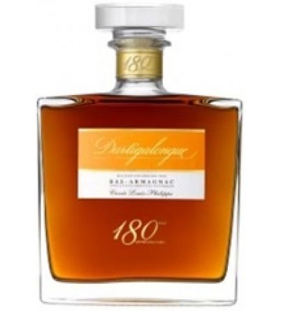 Dartigalongue Armagnac Cuvée Louis Philippe 180