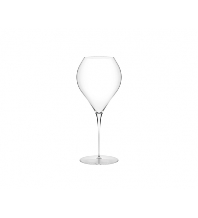 RIEDEL Manufaktur RIEDEL Bellorotondo Pinot Noir