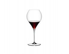 RIEDEL Manufaktur RIEDEL Bellorotondo Pinot Noir