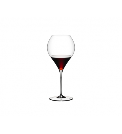 RIEDEL Manufaktur RIEDEL Bellorotondo Pinot Noir