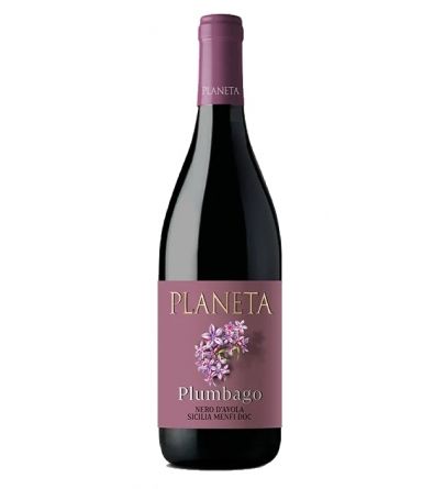 Planeta Plumbago