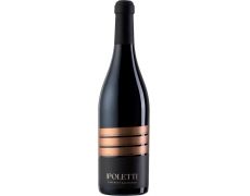 Poletti Cabernet sauvignon