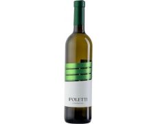 Poletti Chardonnay