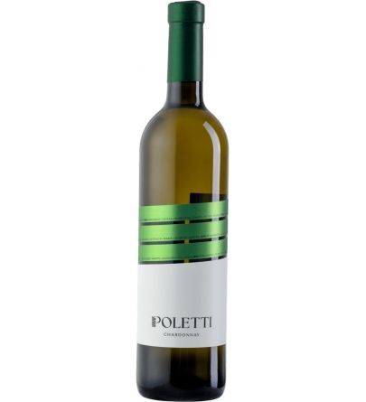 Poletti Chardonnay