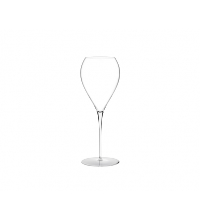 RIEDEL Manufaktur RIEDEL Bellorotondo Red Wine