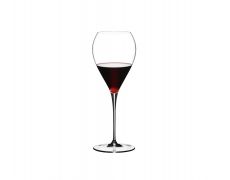 RIEDEL Manufaktur RIEDEL Bellorotondo Red Wine