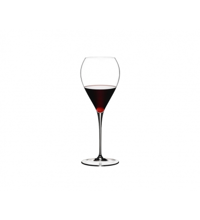 RIEDEL Manufaktur RIEDEL Bellorotondo Red Wine