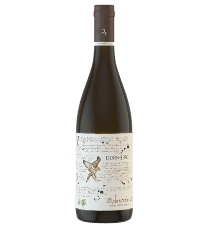 Dürnberg Ried Rabenstein Grüner Veltliner
