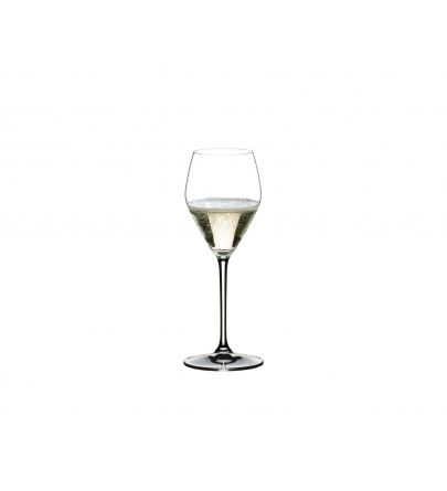RIEDEL Prossecco Set