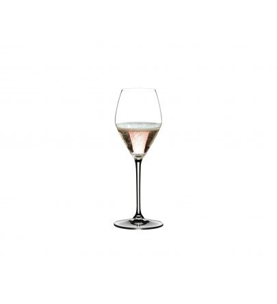 RIEDEL Mixing Rosé 