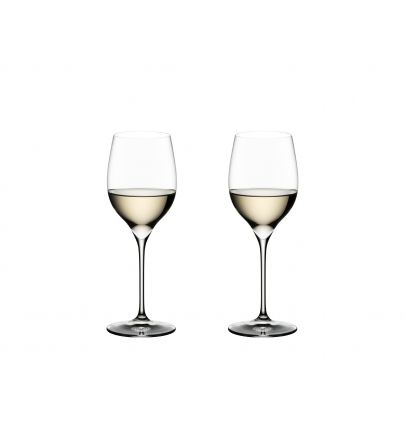 Riedel Grape Viognier Chardonnay