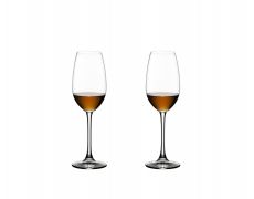 Riedel Ouverture Sherry